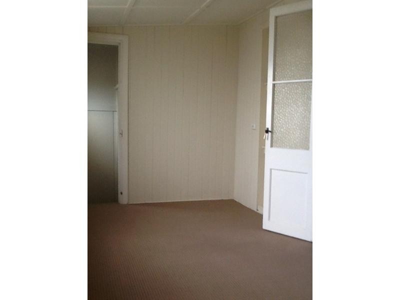 76 Percy Street, Warwick QLD 4370