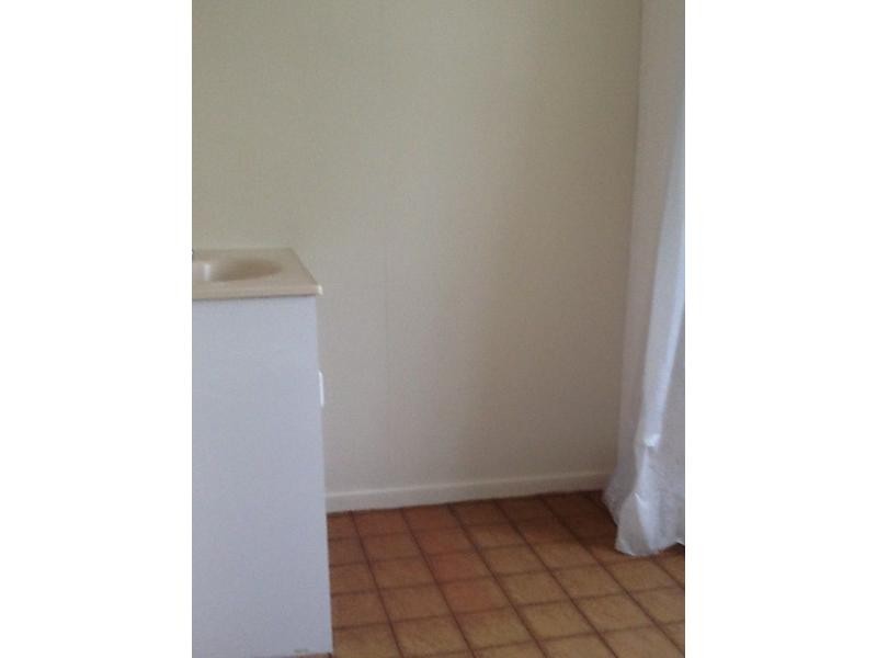 76 Percy Street, Warwick QLD 4370