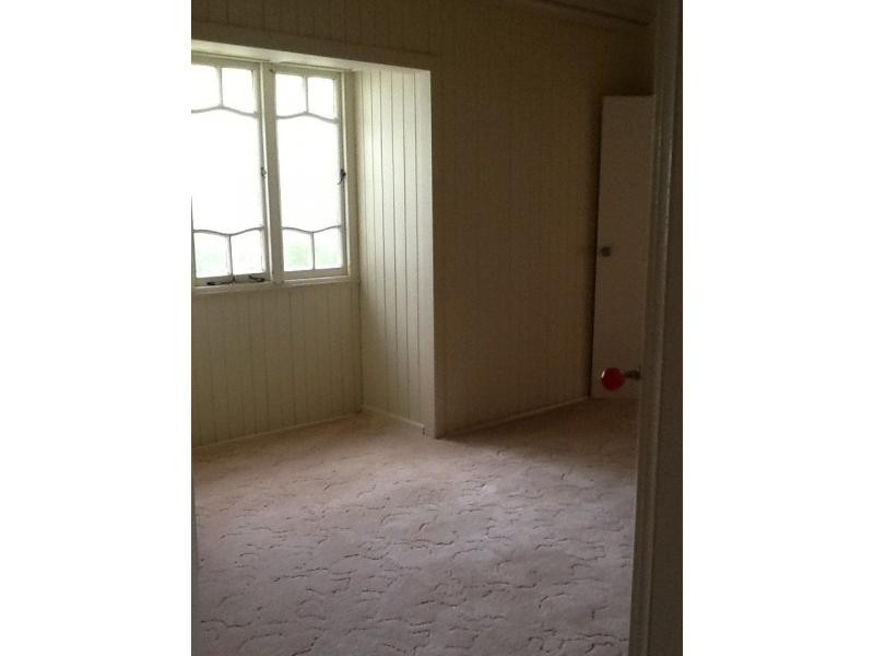 76 Percy Street, Warwick QLD 4370