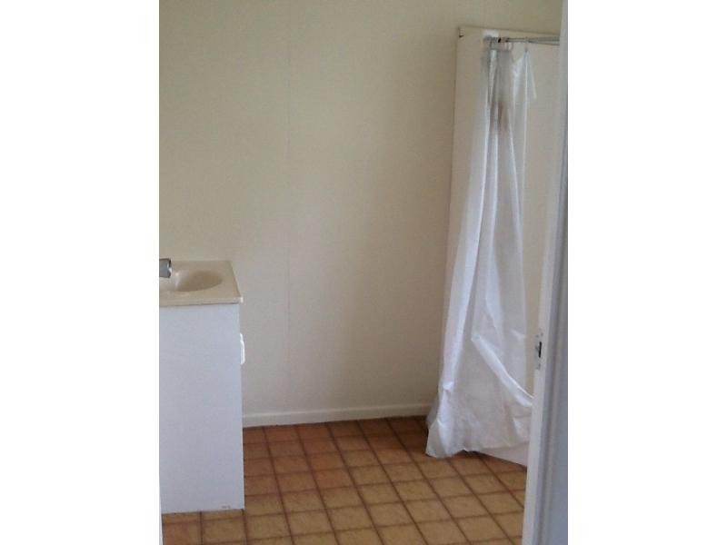 76 Percy Street, Warwick QLD 4370