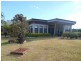 41 Bisley Street, Warwick QLD 4370