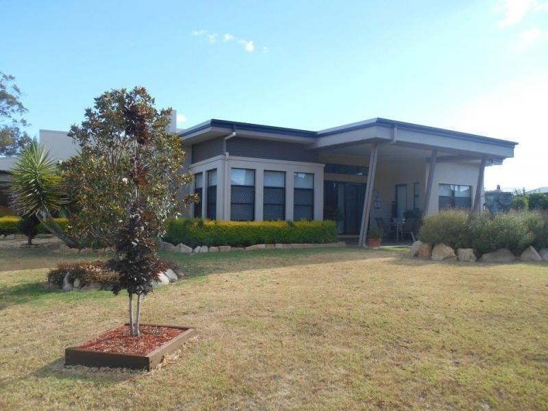 41 Bisley Street, Warwick QLD 4370