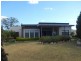 41 Bisley Street, Warwick QLD 4370