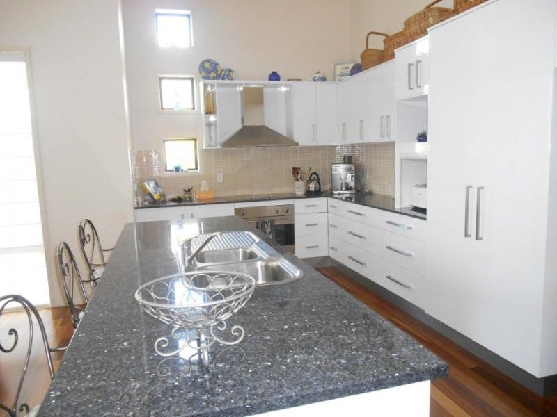 41 Bisley Street, Warwick QLD 4370