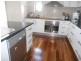 41 Bisley Street, Warwick QLD 4370