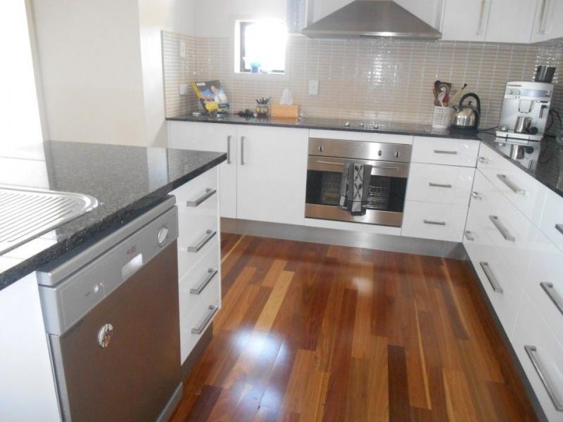 41 Bisley Street, Warwick QLD 4370