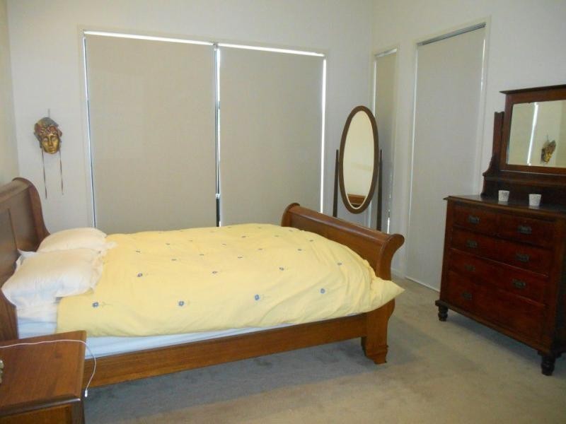 41 Bisley Street, Warwick QLD 4370