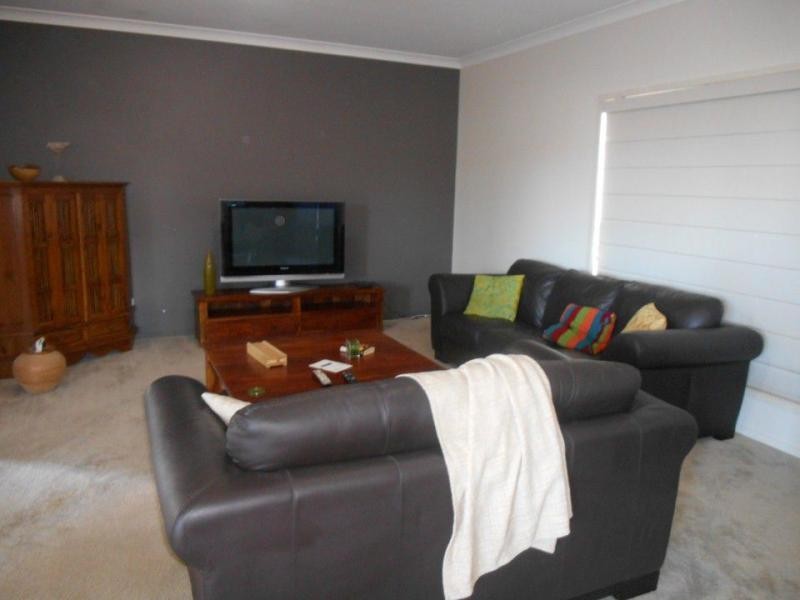 41 Bisley Street, Warwick QLD 4370