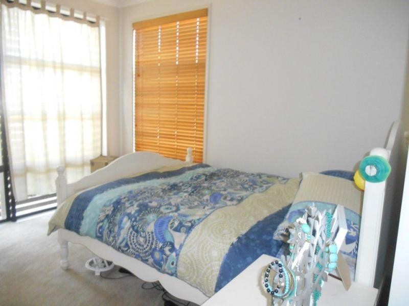 41 Bisley Street, Warwick QLD 4370
