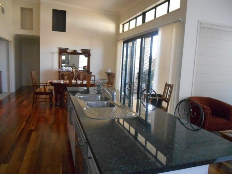 41 Bisley Street, Warwick QLD 4370