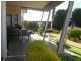 41 Bisley Street, Warwick QLD 4370