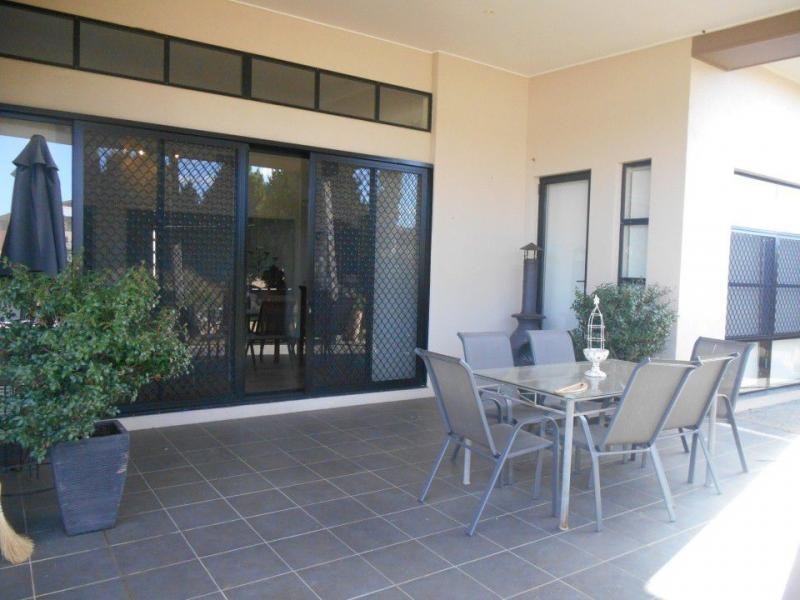 41 Bisley Street, Warwick QLD 4370