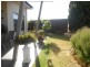 41 Bisley Street, Warwick QLD 4370