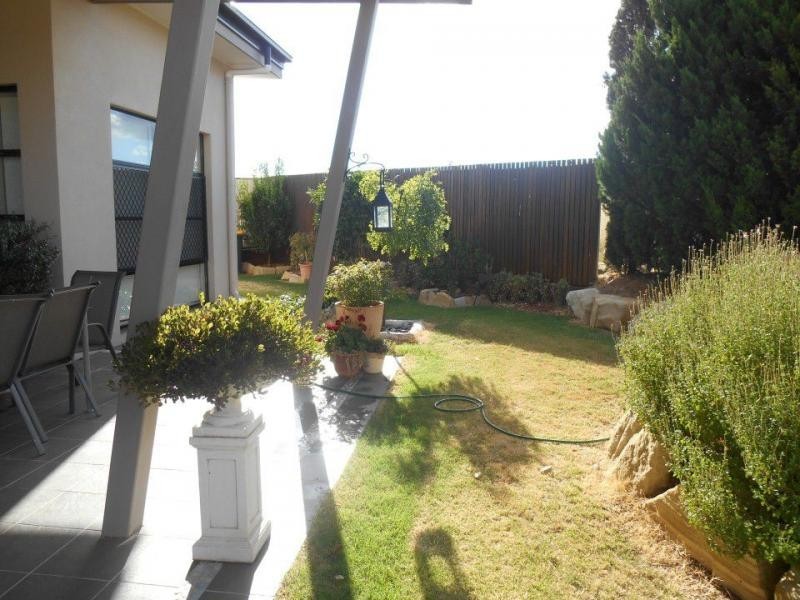 41 Bisley Street, Warwick QLD 4370