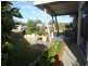 41 Bisley Street, Warwick QLD 4370