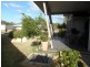 41 Bisley Street, Warwick QLD 4370
