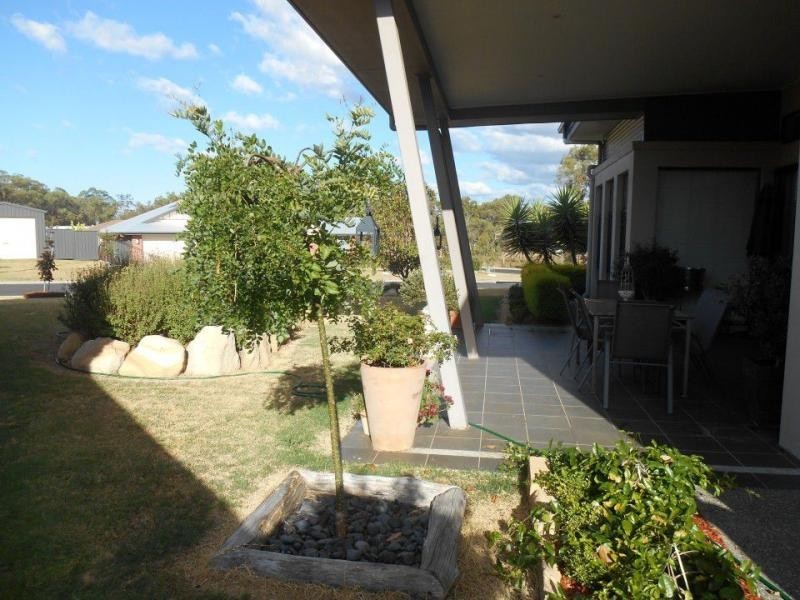 41 Bisley Street, Warwick QLD 4370