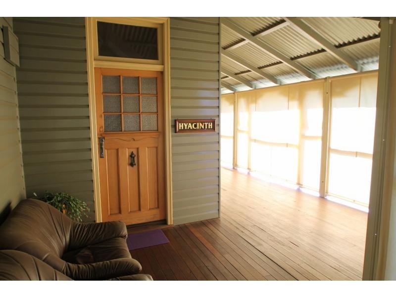 83 Guy Street, Warwick QLD 4370