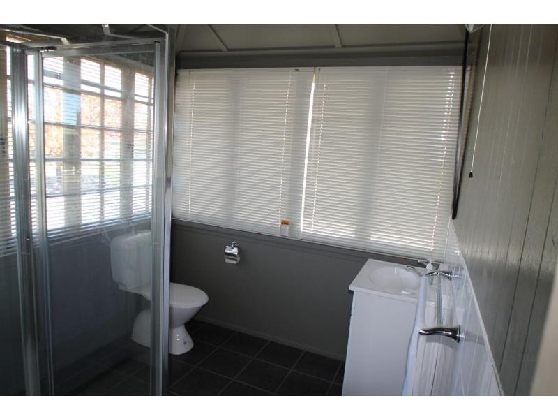 83 Guy Street, Warwick QLD 4370