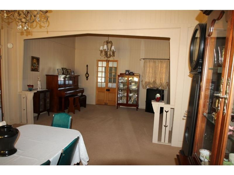 83 Guy Street, Warwick QLD 4370