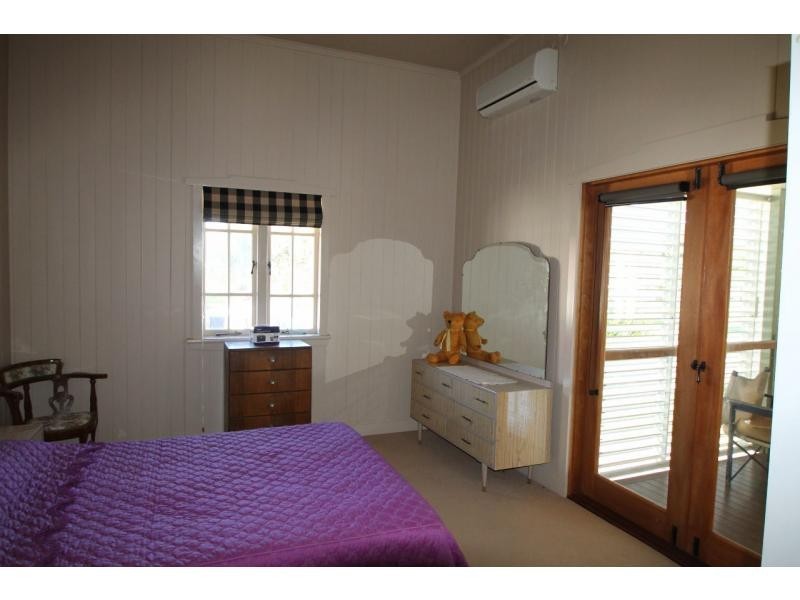 83 Guy Street, Warwick QLD 4370