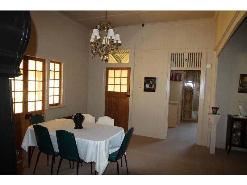 83 Guy Street, Warwick QLD 4370