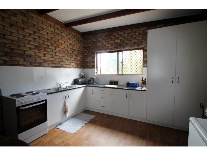 29 Grafton Street, Warwick QLD 4370