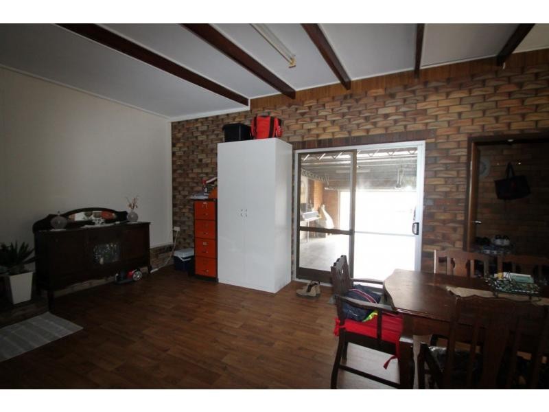 29 Grafton Street, Warwick QLD 4370