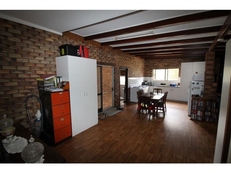 29 Grafton Street, Warwick QLD 4370