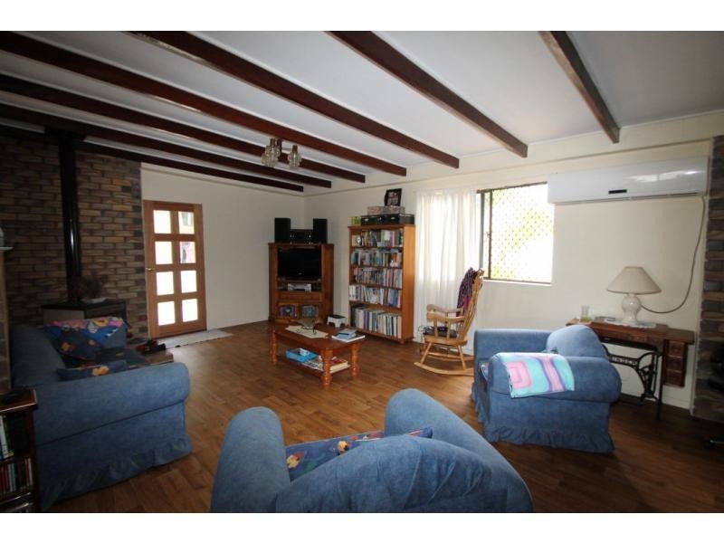 29 Grafton Street, Warwick QLD 4370