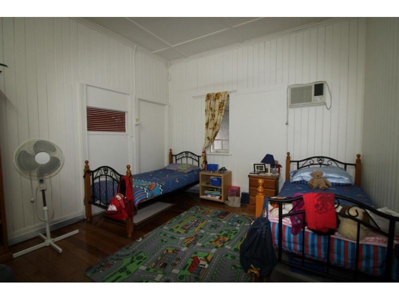 29 Grafton Street, Warwick QLD 4370