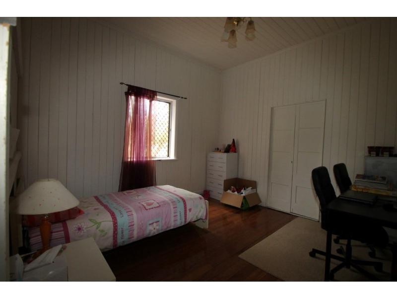 29 Grafton Street, Warwick QLD 4370