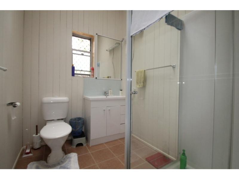 29 Grafton Street, Warwick QLD 4370