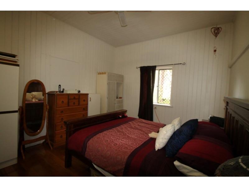 29 Grafton Street, Warwick QLD 4370