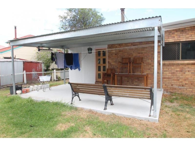 29 Grafton Street, Warwick QLD 4370