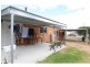 29 Grafton Street, Warwick QLD 4370