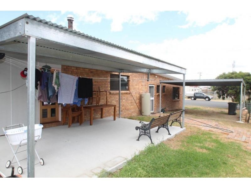 29 Grafton Street, Warwick QLD 4370