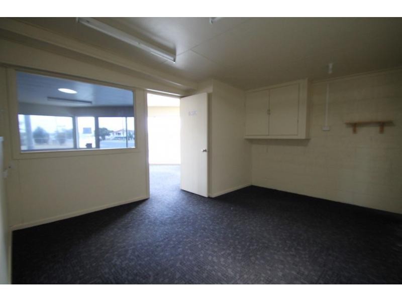 29 Grafton Street, Warwick QLD 4370