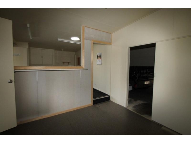 29 Grafton Street, Warwick QLD 4370