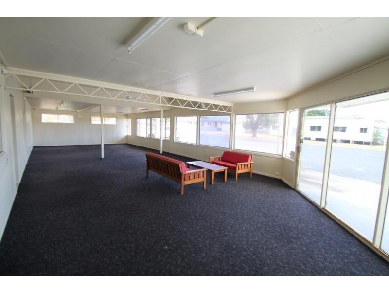 29 Grafton Street, Warwick QLD 4370