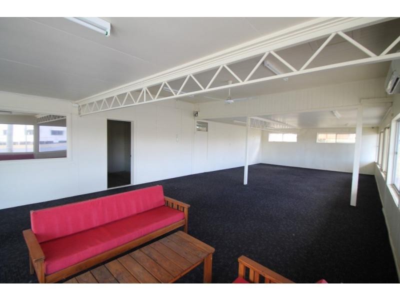 29 Grafton Street, Warwick QLD 4370