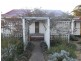 31 Wood Street, Warwick QLD 4370