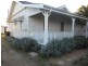 31 Wood Street, Warwick QLD 4370