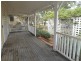 31 Wood Street, Warwick QLD 4370