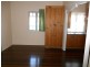 31 Wood Street, Warwick QLD 4370