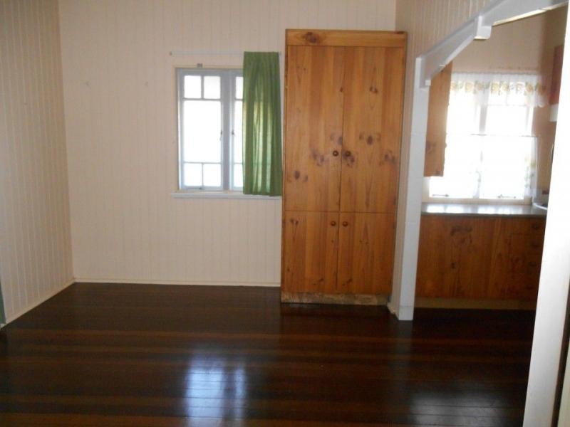 31 Wood Street, Warwick QLD 4370