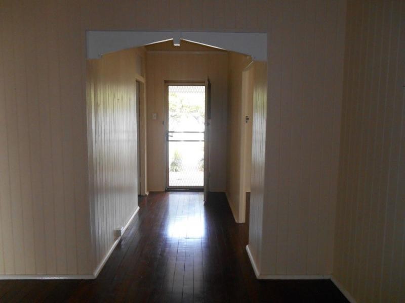 31 Wood Street, Warwick QLD 4370