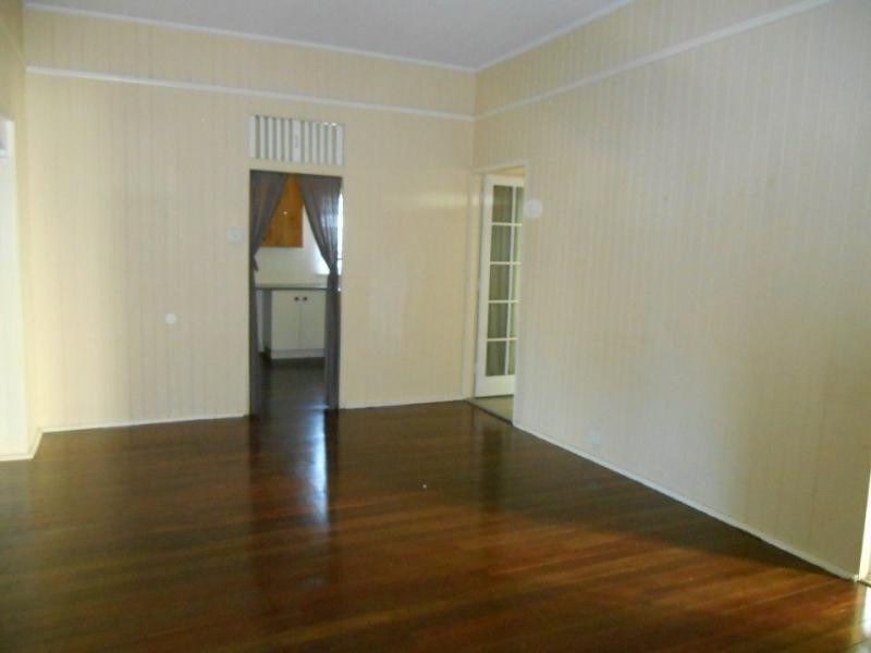 31 Wood Street, Warwick QLD 4370