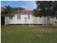 31 Wood Street, Warwick QLD 4370