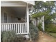 31 Wood Street, Warwick QLD 4370